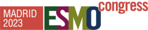 ESMO Congress 2023, Madrid